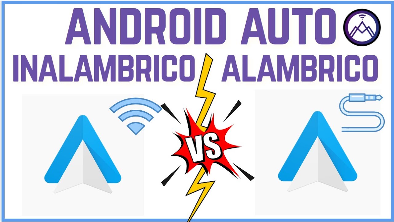 ≫ Mejor cable USB para Android Auto Guía de compra 2024 Prueba Final